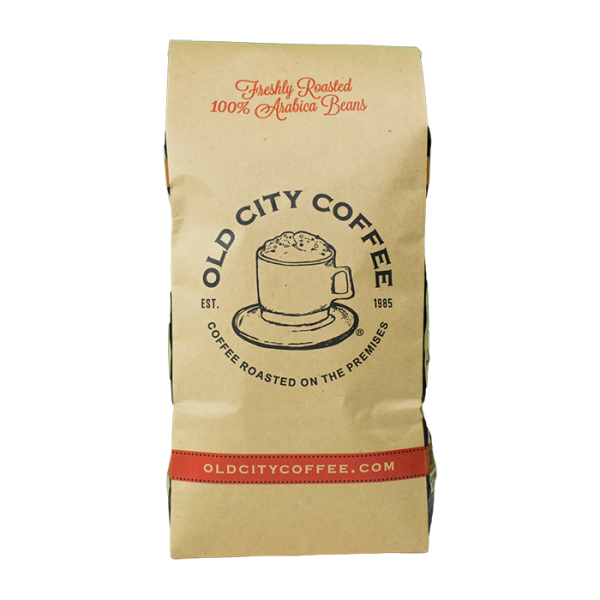 occ-coffee-bag